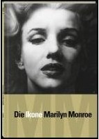 BOTM_July_2011