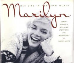 MM_George_Barris_In_Her_Own_Words-250x214