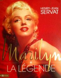 Marilyn8-196x250