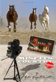 MisfitsCounty2-194x284