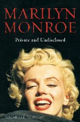 MorganMarilyn_cover-165x250