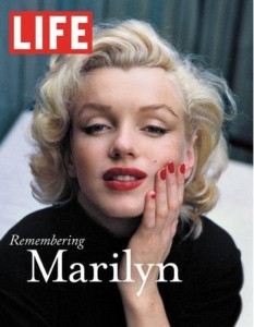 RemeberingMarilynLifeTribute2