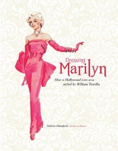 dressing-marilyn