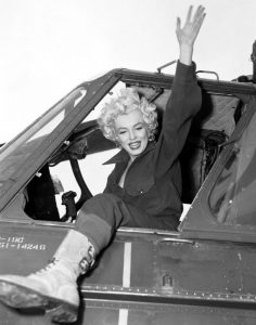 marilyn-monroe-in-korea-1