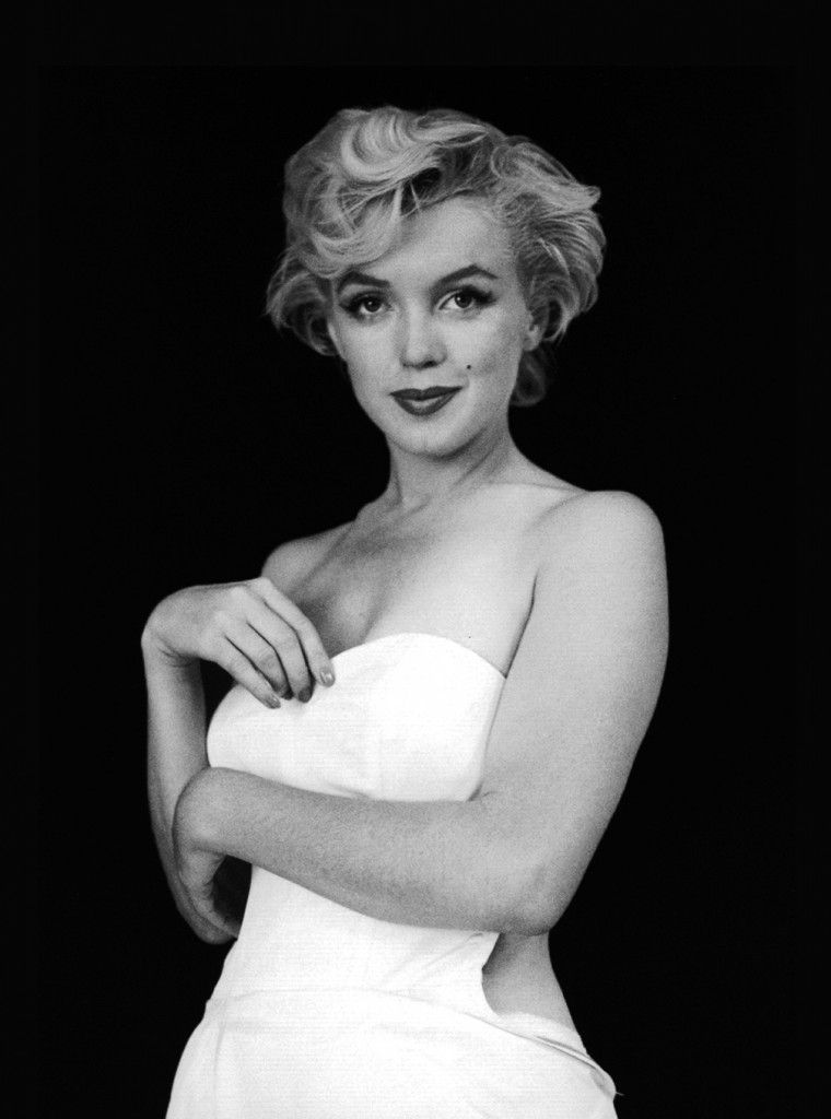 Milton_Greene_04 | Immortal Marilyn