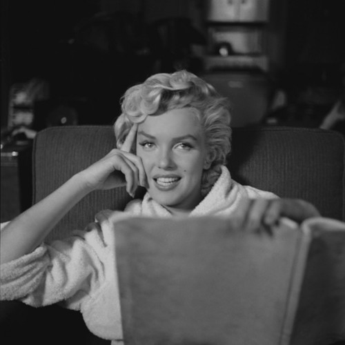 george barris photography