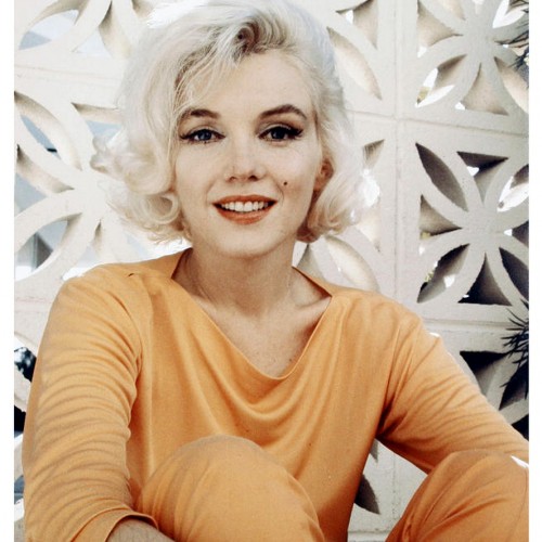 george barris photography