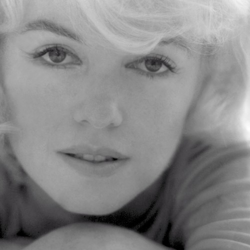 Willy Rizzo | Immortal Marilyn