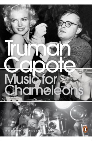 music-for-chameleons